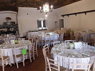 Antica Cascina Asnenga