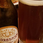 Vino Cucina