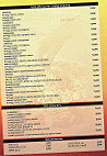 Pizzamis