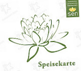 Sen