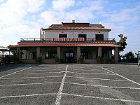 Fontana Di Papa