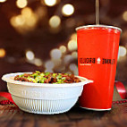 The Flame Broiler