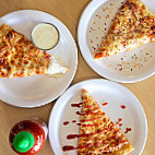 Peter Piper Pizza