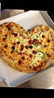 Pizzeria Du Printemps