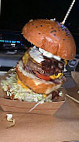 Pollo&burger Store
