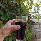 Prairie Berry Winery