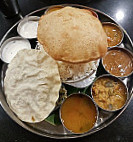 Saravana Bhavan