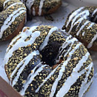 Duck Donuts
