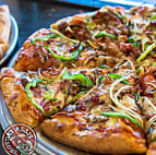 Pizza Factory