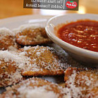 Pasta House Co