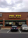 Pho 234