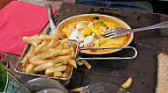 Le Resto de Fed