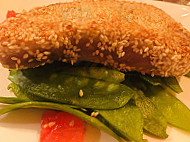 Le Madison Ferme