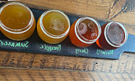 Outer Light Brewing Company