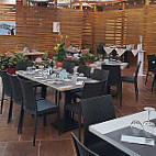 Viagrande Pizzeria Bistrot