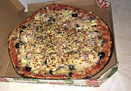 Max’s