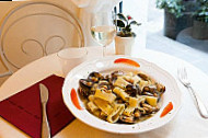 Officina Di Cucina