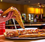 Peter Piper Pizza