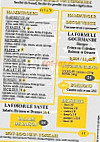 Les Gourmands Sur La Route