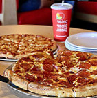 Peter Piper Pizza