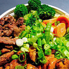 Flame Broiler