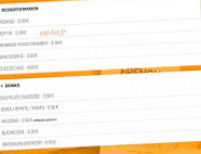 French Yorker Food Truck