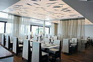 Brasserie Toche