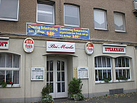 Bei Marko