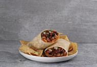 Baja Fresh
