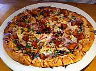 California Pizza Kitchen