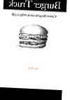 Burger Truck