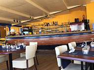 Le Rio