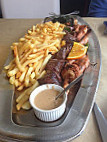 Multi Churrasco