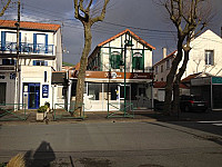Ty Breizh