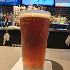 Chili's Grill