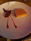 Top Chef Le Bistrot