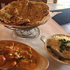 Clay Oven Indian Cuisine