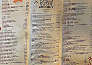 Kaew Sushi