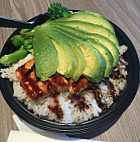 Waba Grill