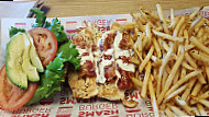 Smashburger