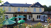 The Beambridge Inn