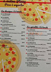 Loulou Pizza