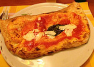 Sorbillo