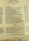 Pizza Casa