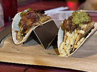 Agave Rye