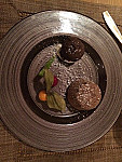 Auberge De La Source