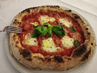 L'alchimista