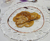 Pomarada