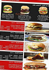 Goody Burger