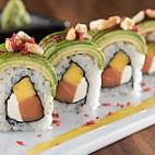 Ra Sushi Bar Restaurant North Scottsdale, Az